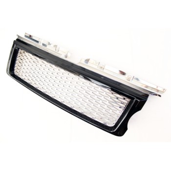 Μάσκα tuning για Land Rover Sport (2006-2009) Μάσκα tuning για Land Rover Sport (2006-2009)