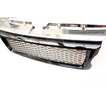 Μάσκα tuning για Land Rover Sport (2006-2009) Μάσκα tuning για Land Rover Sport (2006-2009)