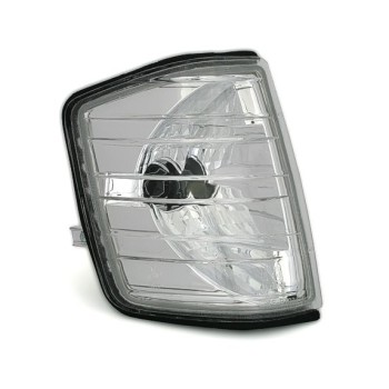 Φλας Mercedes W201 190E (1982-1993) - σετ 2τμχ. Φλας Mercedes W201 190E (1982-1993) - σετ 2τμχ.