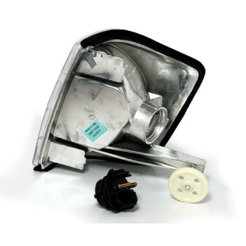Φλας Mercedes W201 190E (1982-1993) - σετ 2τμχ. Φλας Mercedes W201 190E (1982-1993) - σετ 2τμχ.