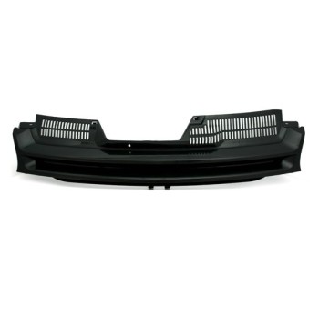 Μάσκα Vw Golf V - μαύρη, χωρίς σήμα Μάσκα Vw Golf V - μαύρη, χωρίς σήμα