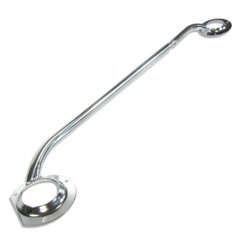 Μπάρα θόλων VW Golf 4 / Bora / Audi A3 (1995-2003) / Skoda Octavia / Bmw F10 Μπάρα θόλων VW Golf 4 / Bora / Audi A3 (1995-2003) / Skoda Octavia / Bmw F10