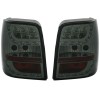 Πίσω φανάρια led Vw Passat 3Β/B5 combi (2000-2004) - σετ 2τμχ.