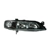 Φανάρια εμπρός Opel Vectra B (1999-2001) , με λάμπες (Η1) - σετ 2τμχ.
