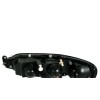 Φανάρια εμπρός Opel Vectra B (1999-2001) , με λάμπες (Η1) - σετ 2τμχ.