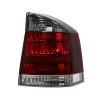 Πίσω φανάρια Opel Vectra C (2002-2007) - σετ 2τμχ.