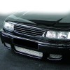 Μάσκα Vw Passat B4 (1993-1996) - μαύρη, χωρίς σήμα