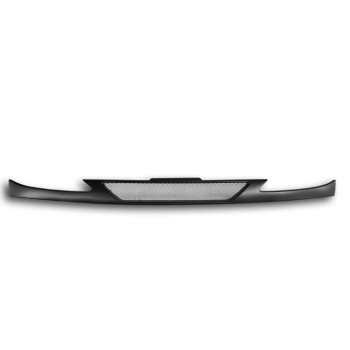 Μάσκα Peugeot 206, χωρίς σήμα Μάσκα Peugeot 206, χωρίς σήμα