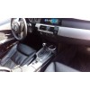 Ποτηροθήκη BMW E60 / E61 - δίπλα στο λεβιέ ταχυτήτων