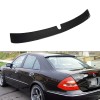 Αεροτομή οροφής Mercedes W203 C-Class (2001-2006) - Lorinser