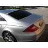 Αεροτομή οροφής Mercedes W219 CLS (2004+) - Lorinser