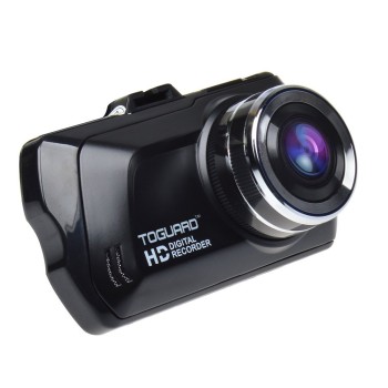 Βίντεο καταγραφέας 1080 FULL HD 30fps με 3" LCD οθόνη Βίντεο καταγραφέας 1080 FULL HD 30fps με 3" LCD οθόνη