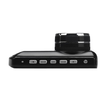 Βίντεο καταγραφέας 1080 FULL HD 30fps με 3" LCD οθόνη Βίντεο καταγραφέας 1080 FULL HD 30fps με 3" LCD οθόνη