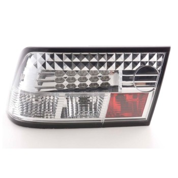 Πίσω φανάρια led Opel Calibra - σετ 2τμχ. Πίσω φανάρια led Opel Calibra - σετ 2τμχ.