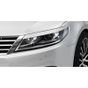 Φρυδάκια φαναριών Vv Passat CC (2012-2016)