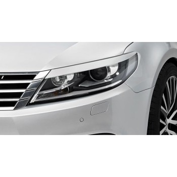 Φρυδάκια φαναριών Vv Passat CC (2012-2016)