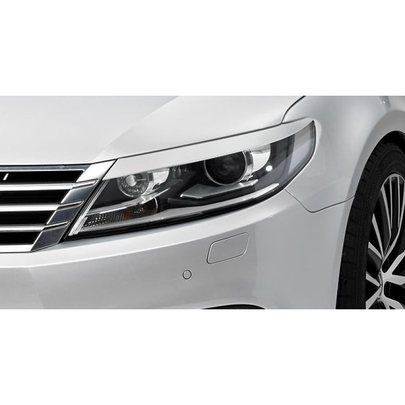 Φρυδάκια φαναριών Vv Passat CC (2012-2016)