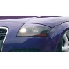 Φρυδάκια φαναριών Audi TT (1998-2006)