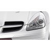 Φρυδάκια φαναριών Mercedes R171 SLK (2004-2011)