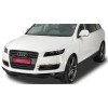 Φρυδάκια φαναριών Audi Q7 (2005-2009)