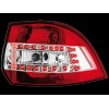 Πίσω φανάρια led VW Golf 5 combi - σετ 2τμχ.