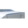Lip spoiler πορτ-μπαγκάζ BMW E60 sedan