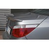 Αεροτομή πορτ-μπαγκάζ BMW E60 (2003+) - AC Schnitzer Design