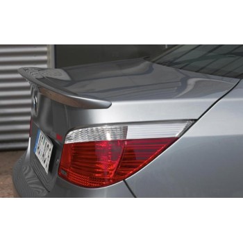 Αεροτομή πορτ-μπαγκάζ BMW E60 (2003+) - AC Schnitzer Design
