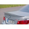 Αεροτομή πορτ-μπαγκάζ BMW E60 (2003+) - AC Schnitzer Design