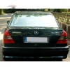 Lip spoiler πορτ-μπαγκάζ Mercedes W202