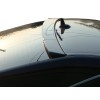 Αεροτομή οροφής Mercedes W212 sedan E-Class (2009+) - Lorinser