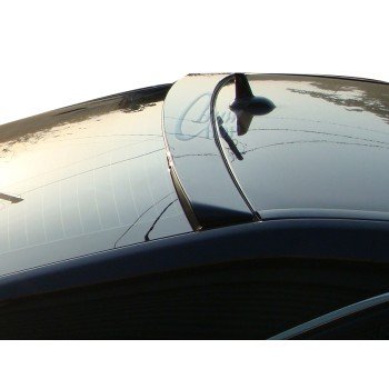 Αεροτομή οροφής Mercedes W212 sedan E-Class (2009+) - Lorinser