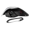 Πίσω φανάρια led Peugeot 307 - σετ 2τμχ.