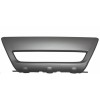 Bull - bar Volvo XC60 (2008-2013)