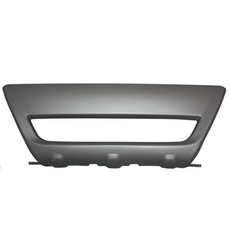 Bull - bar Volvo XC60 (2008-2013)