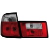 Πίσω φανάρια BMW E34 (1989-1995) - σετ 2τμχ.