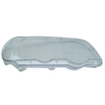 Κρύσταλλα φαναριών BMW X5 E53 (1999-2003) Κρύσταλλα φαναριών BMW X5 E53 (1999-2003)