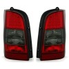Πίσω φανάρια led Mercedes Vito (1995-2003) - σετ 2τμχ.