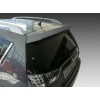 Αεροτομή οροφής Mitsubishi Outlander / Citroen C-Crosser (2007-2014)