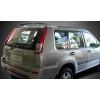 Αεροτομή οροφής Nissan X-Trail (2000-2007)