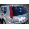 Αεροτομή οροφής Nissan X-Trail (2007-2014)