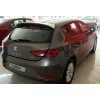 Αεροτομή οροφής Seat Leon (2012-2020)