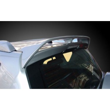 Αεροτομή οροφής Toyota Rav 4 (2006-2012)