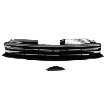 Μάσκα Vw Golf VI, χωρίς σήμα Μάσκα Vw Golf VI, χωρίς σήμα