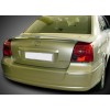 Αεροτομή πορτ-μπαγκάζ Toyota Avensis (2003-2009)
