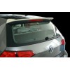 Αεροτομή οροφής Vw Golf 7