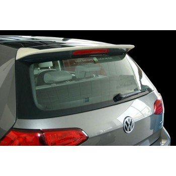 Αεροτομή οροφής Vw Golf 7