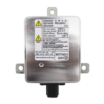 Μετασχηματιστής για εργοστασιακά xenon D2S / D1S για Honda/ Mazda / Mitsubishi Μετασχηματιστής για εργοστασιακά xenon D2S / D1S για Honda/ Mazda / Mitsubishi