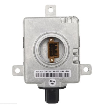 Μετασχηματιστής για εργοστασιακά xenon D2S / D1S για Honda/ Mazda / Mitsubishi Μετασχηματιστής για εργοστασιακά xenon D2S / D1S για Honda/ Mazda / Mitsubishi