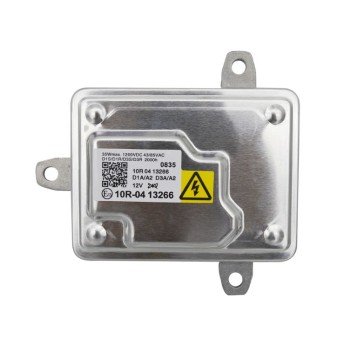 Μετασχηματιστής για εργοστασιακά xenon D1S για BMW / MERCEDES Μετασχηματιστής για εργοστασιακά xenon D1S για BMW / MERCEDES